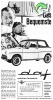 Daf 1964 01.jpg